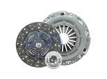 AISIN Kupplungssatz km092a