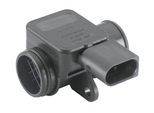 CONTINENTAL/VDO Luftmassenmesser 5wk9639z für BMW