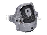 ORIGINAL IMPERIUM Lagerung, Motor 37631 vorne rechts für Skoda VW CUPRA