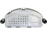 METZGER Regler, Innenraumgebläse GREENPARTS 0917247 für Mercedes VAG