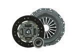 AISIN Kupplungssatz Clutch Kit (3P) ks048
