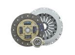 AISIN Kupplungssatz ky028