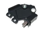 AS-PL Generatorregler are3112s