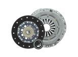 AISIN Kupplungssatz Clutch Kit (3P) ky123