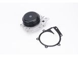 CONTINENTAL CTAM Wasserpumpe wps3187 für Mercedes