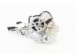 CONTINENTAL CTAM Wasserpumpe wps3183 für JAGUAR LAND ROVER