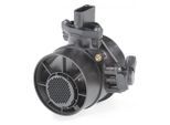 HELLA Luftmassenmesser 8et009149421 für Mercedes