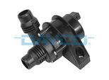 DAYCO Zusatzwasserpumpe dep1036 für BMW