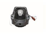 TRUCKTEC AUTOMOTIVE Lagerung, Motor 0720067 links für VAG