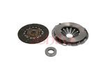 ASHIKA Kupplungssatz 9209920 für Vaughall Opel ISUZU NISSAN