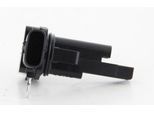 TRISCAN Luftmassenmesser 881242102 für Volvo LEXUS MITSUBISHI Suzuki