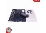 ESEN SKV Ladeluftschlauch 43skv337 für Fiat