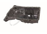 TRUCKTEC AUTOMOTIVE Ölwanne 0710086 für Audi