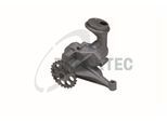 TRUCKTEC AUTOMOTIVE Ölpumpe 0218037 für Mercedes