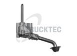 TRUCKTEC AUTOMOTIVE Ölpumpe 0718002 für VAG