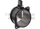 PIERBURG Luftmassenmesser 707759280 für BMW