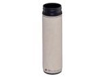 HENGST FILTER e1767ls 102mm