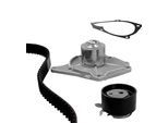 METELLI Wasserpumpe + Zahnriemensatz 3008212 für Suzuki NISSAN RENAULT TRUCKS