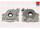 FAI AUTOPARTS Ölpumpe op281 für Ford MINI Volvo Citroën Fiat MAZDA Suzuki TOYOTA