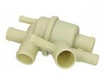 MAPCO Thermostat, Kühlmittel 28138 für LAND ROVER