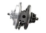 MEAT & DORIA Rumpfgruppe, Lader 601231 für KIA