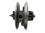 MEAT & DORIA Rumpfgruppe, Lader 60236 für BMW