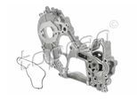 TOPRAN Ölpumpe 625112 für TOYOTA