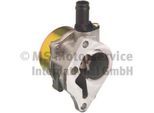PIERBURG Unterdruckpumpe, Bremsanlage 700673060 für NISSAN RENAULT DACIA Suzuki