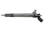METZGER Einspritzdüse 0871054 für KIA