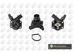 BGA Thermostat, Kühlmittel ct4201 für Volvo Ford LAND ROVER