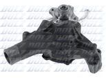 DOLZ Wasserpumpe c600 für NISSAN Opel CADILLAC ISUZU