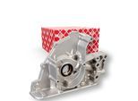 FEBI BILSTEIN Ölpumpe 177045 für VW Audi (SVW)