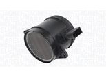 MAGNETI MARELLI Luftmassenmesser 213719825019 für BMW