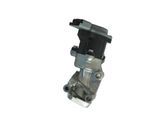 MAGNETI MARELLI AGR-Ventil 571822112035 für LAND ROVER Peugeot JAGUAR
