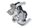 CONTINENTAL/VDO AGR-Ventil 2803601003302 für Skoda VW