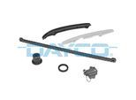 DAYCO Steuerkettensatz ktc1094
