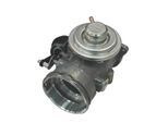 MAGNETI MARELLI AGR-Ventil 571822112049 für VW