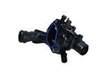 KAMOKA Thermostat, Kühlmittel 7710018 für Peugeot