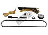 HEPU Steuerkettensatz 210192 für BMW
