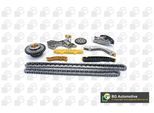BGA Steuerkettensatz tc0123fk für VW