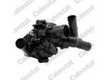 CALORSTAT BY VERNET Thermostat, Kühlmittel te727097j für Mercedes