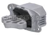 ORIGINAL IMPERIUM Lagerung, Motor 38553 hinten für MINI BMW