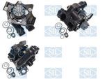 SALERI SIL Wasserpumpe pa1448abh für VW Audi SEAT Skoda