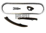 HEPU Steuerkettensatz 210599 für Mercedes