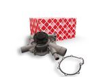 FEBI BILSTEIN Wasserpumpe 24209 für Mercedes