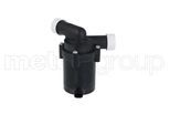 GRAF Zusatzwasserpumpe awp034 für Audi VW