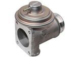 MAGNETI MARELLI AGR-Ventil 571822112091 für STANDARD AUTOMOBILE BMW