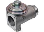 MAGNETI MARELLI AGR-Ventil 571822112092 für STANDARD AUTOMOBILE BMW