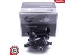 ESEN SKV Thermostat, Kühlmittel 20skv179 für CUPRA