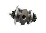 MEAT & DORIA Rumpfgruppe, Lader 60217 für LANCIA